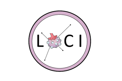 LOCI Research Trial