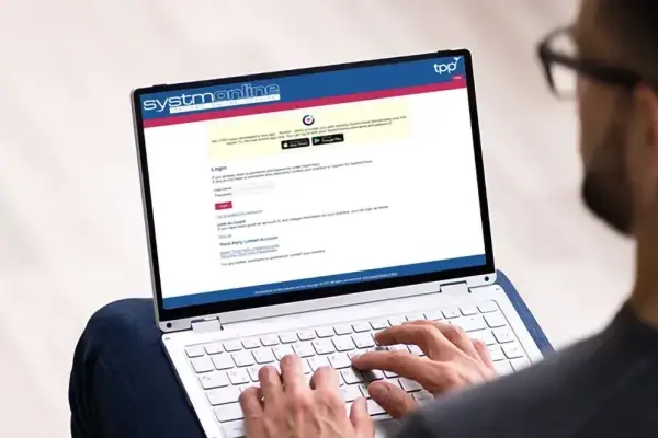 Image for article titled Changes To Our Online Consultation System
