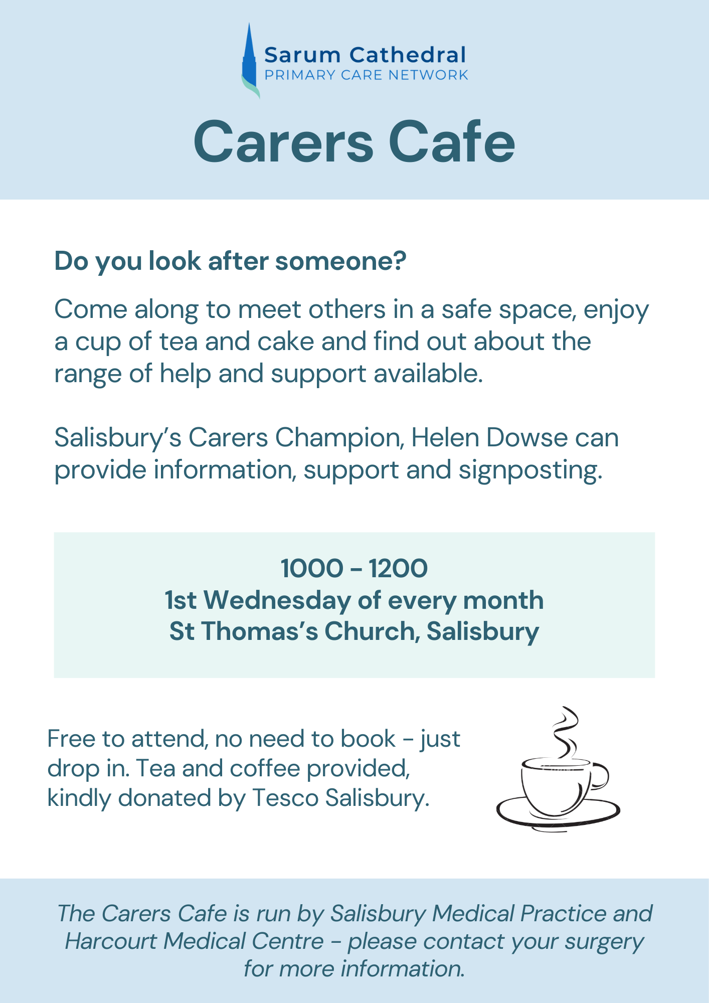 carers-cafe-5