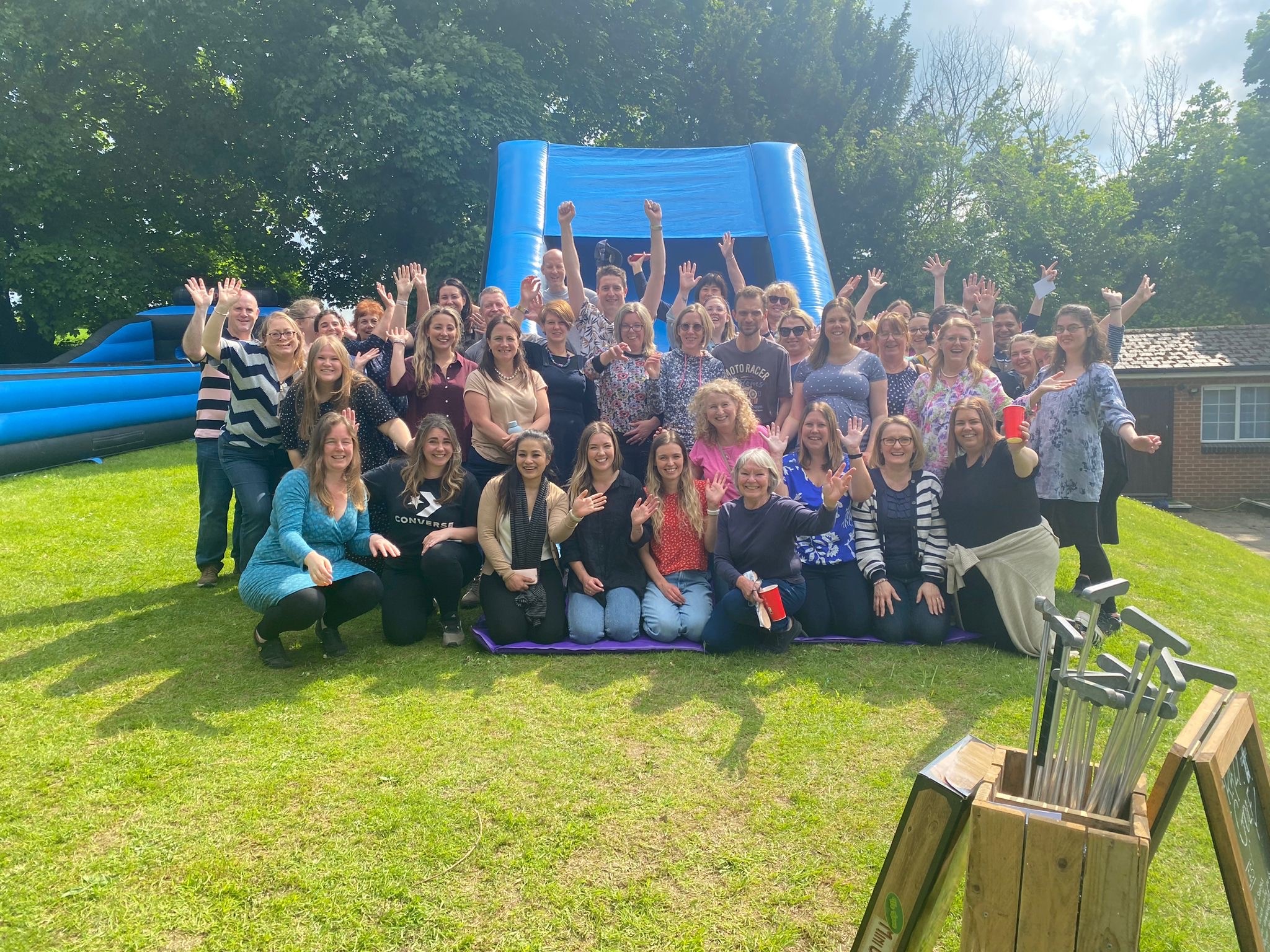 away-day-group