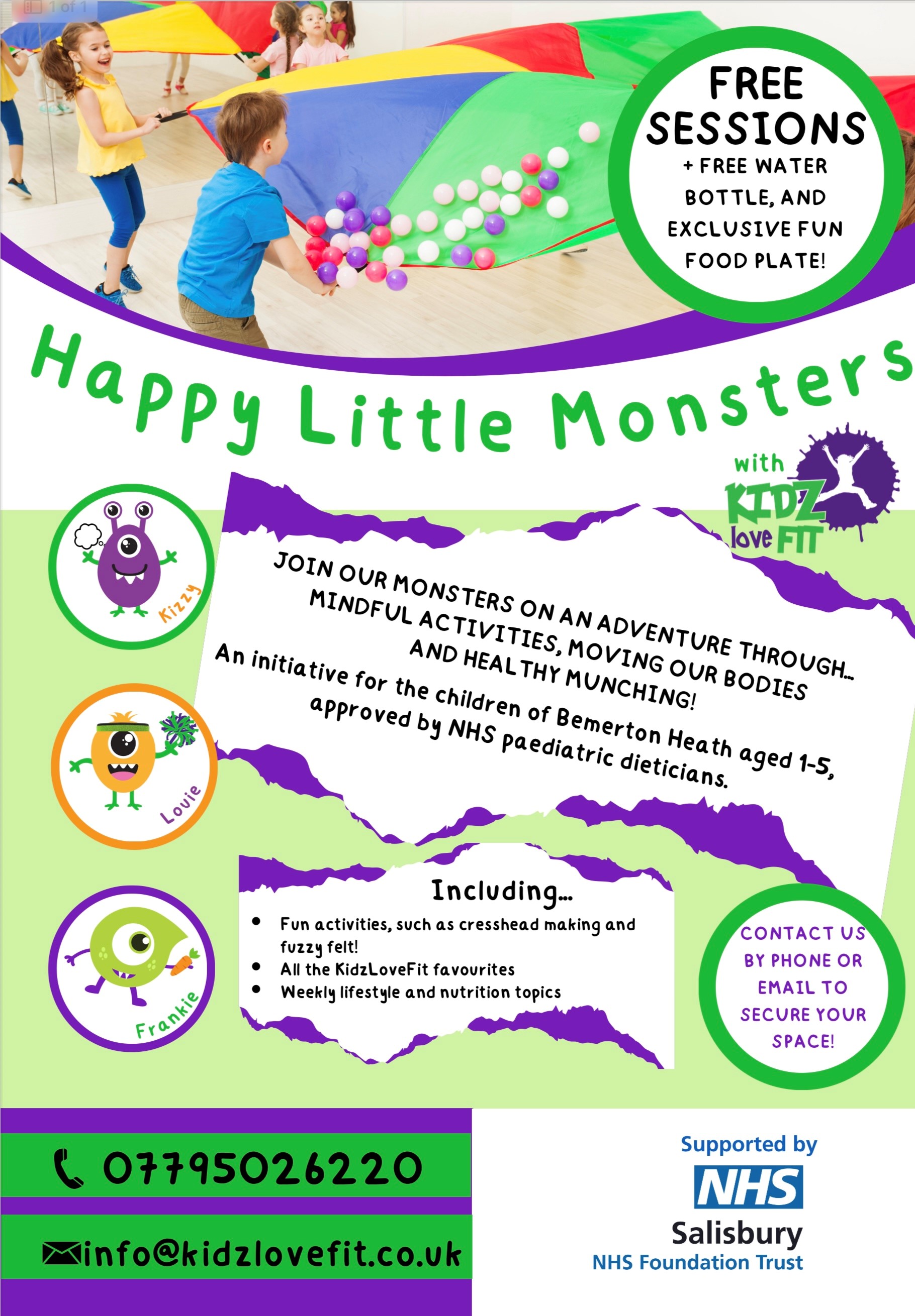 happy-little-monsters