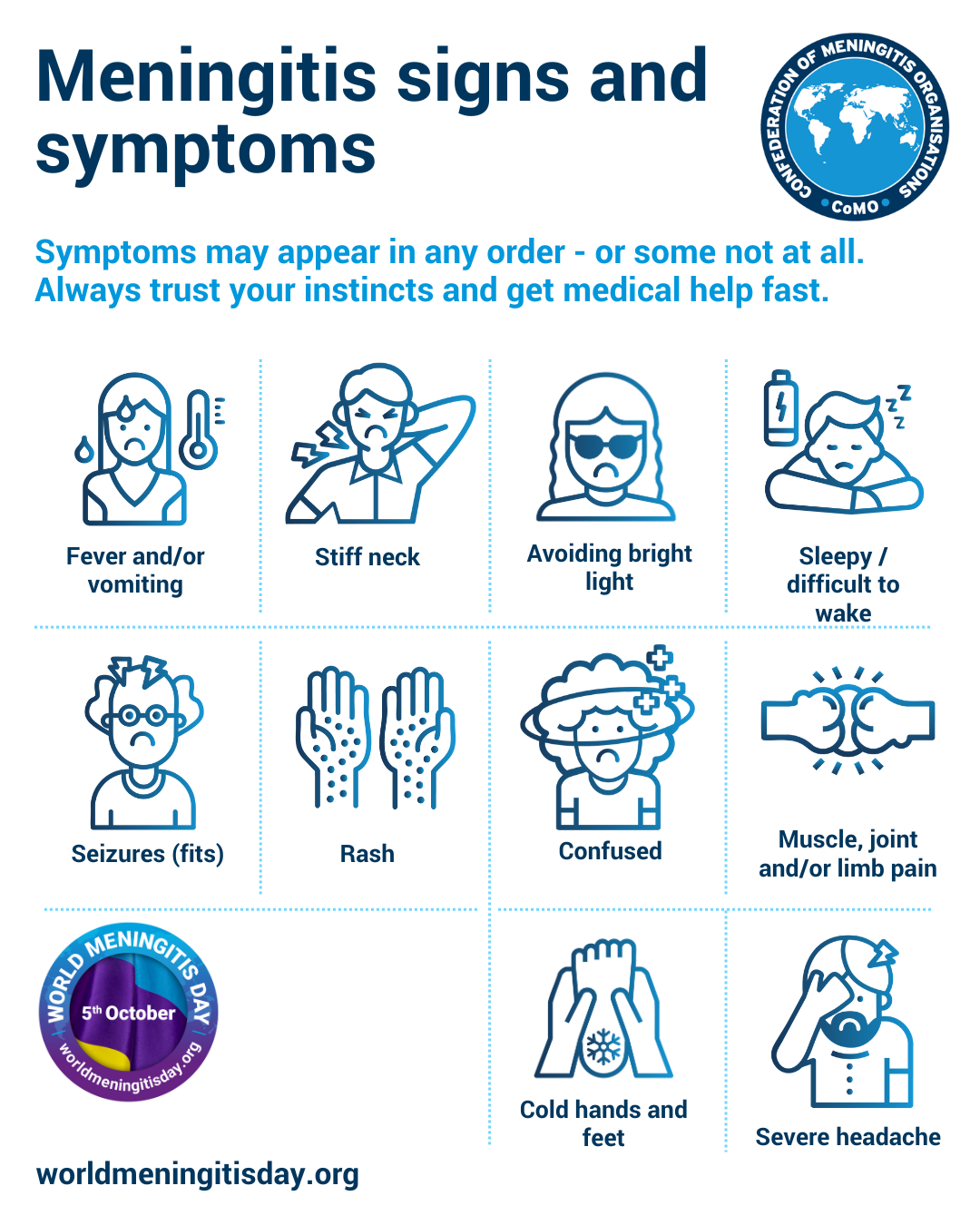 instagram-meningitis-signs-symptoms