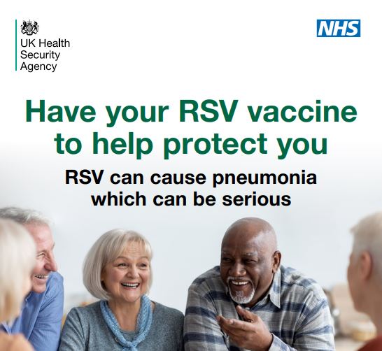 rsv