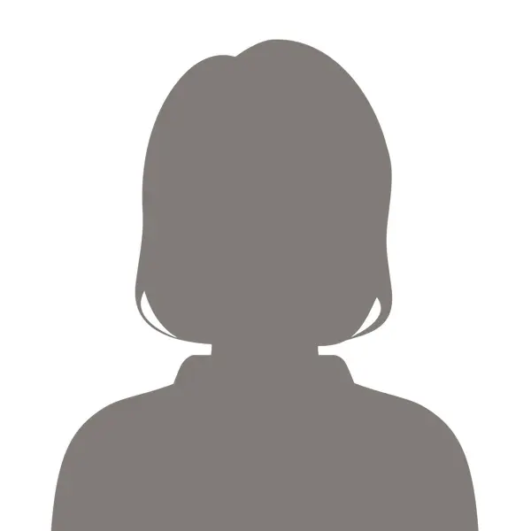 Sharon East