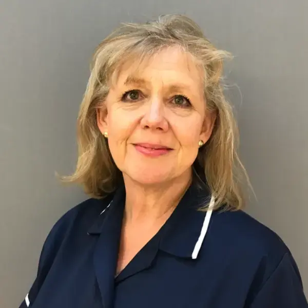 Michele Weeks