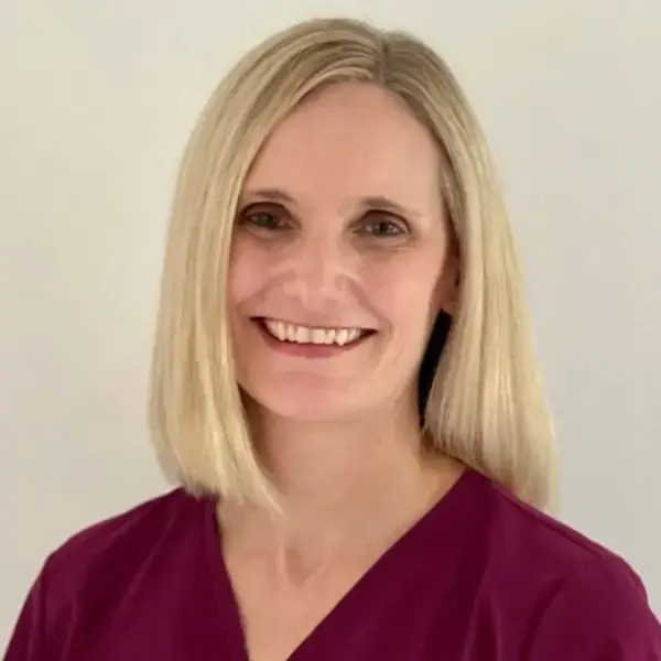 Dr Helen Wharton