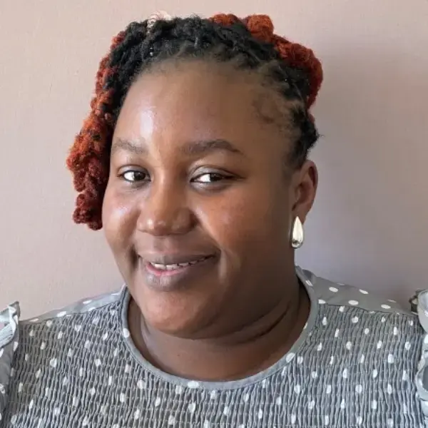 Dr Oluwatomisin (Tomisin) Dahunsi