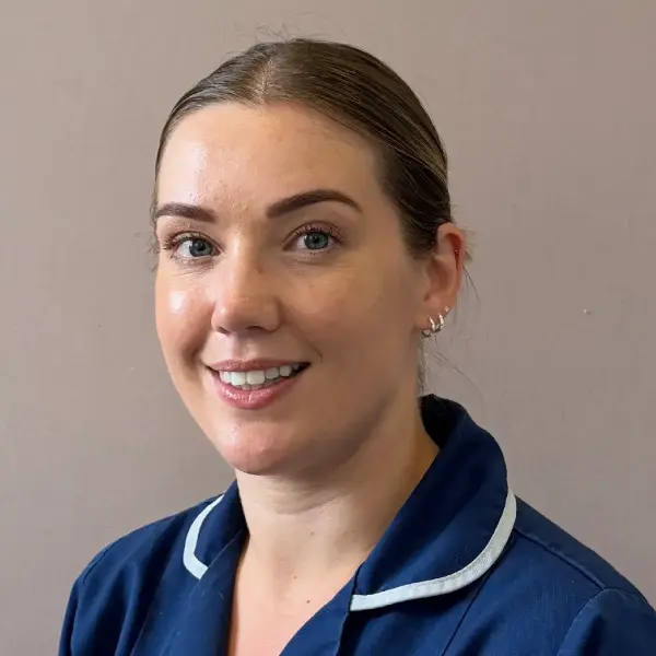 Emily Roberts